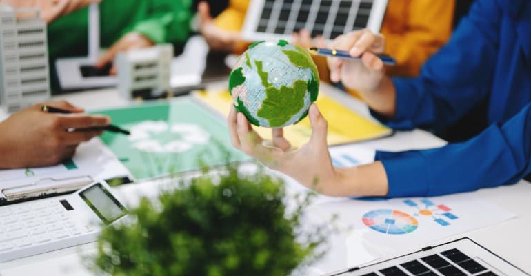 Premio Innovazione Legambiente 2025