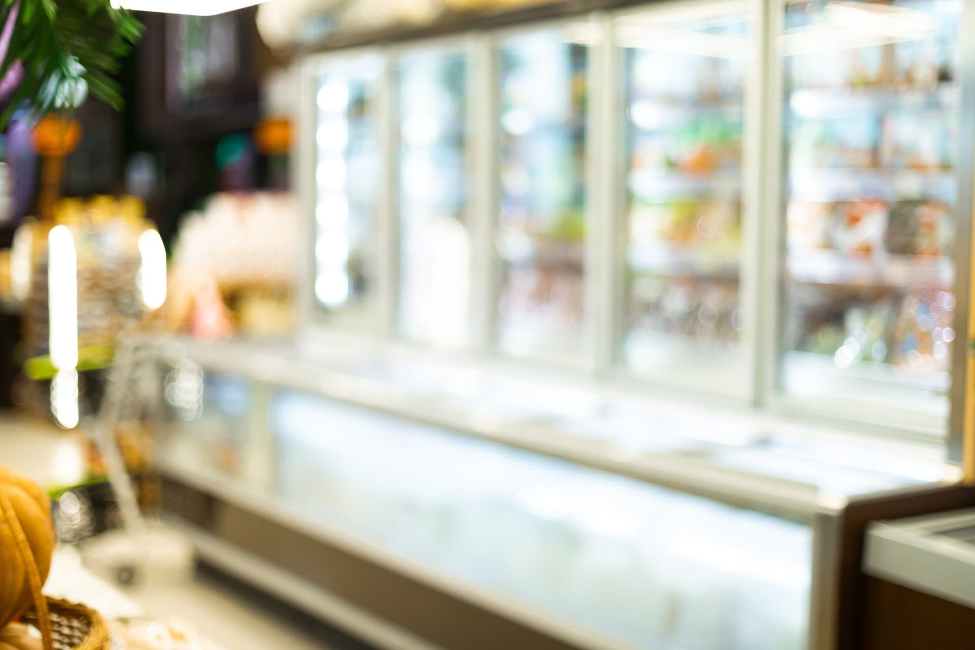 f-gas refrigerazione sostenibile