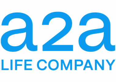 A2A