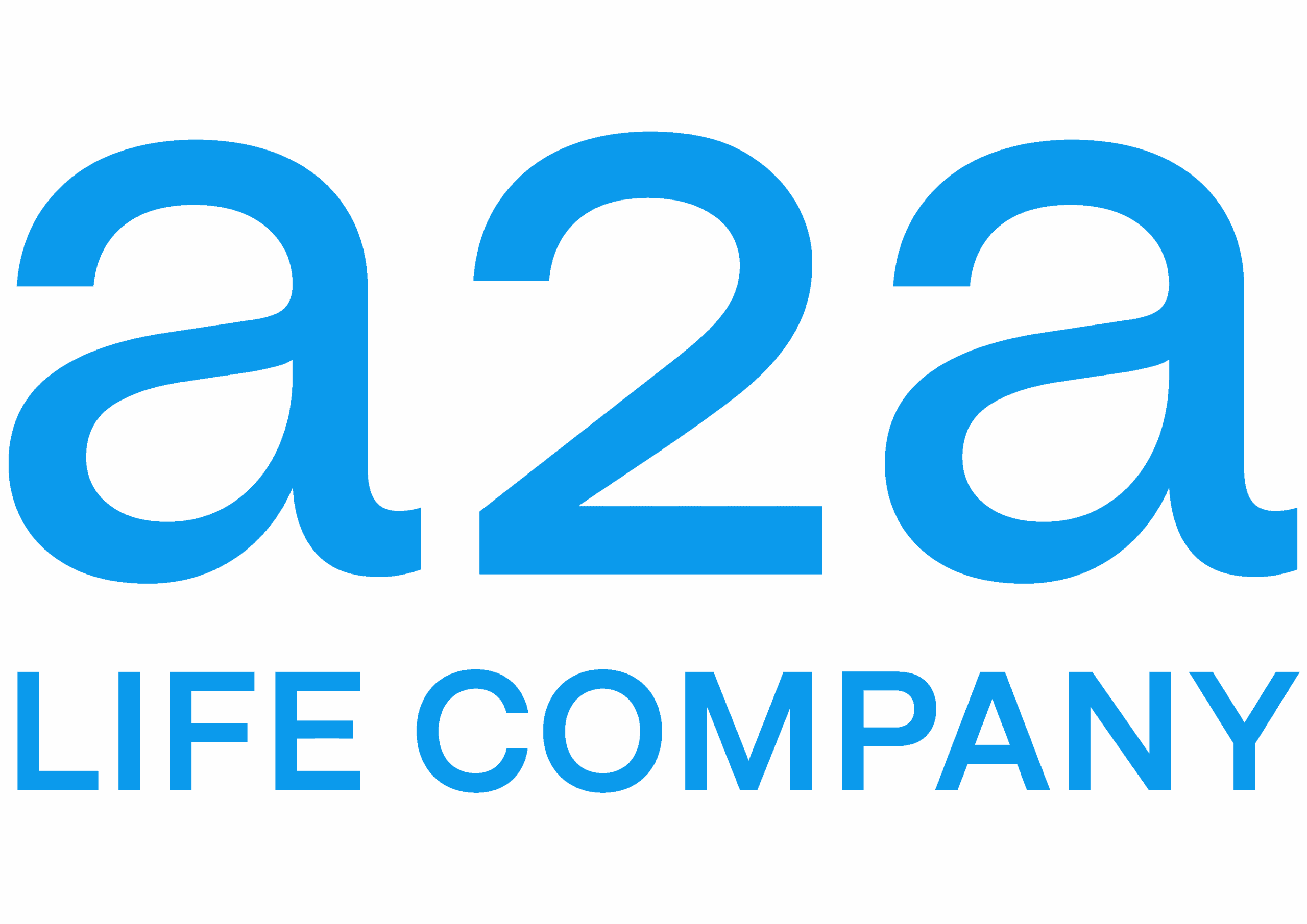 A2A
