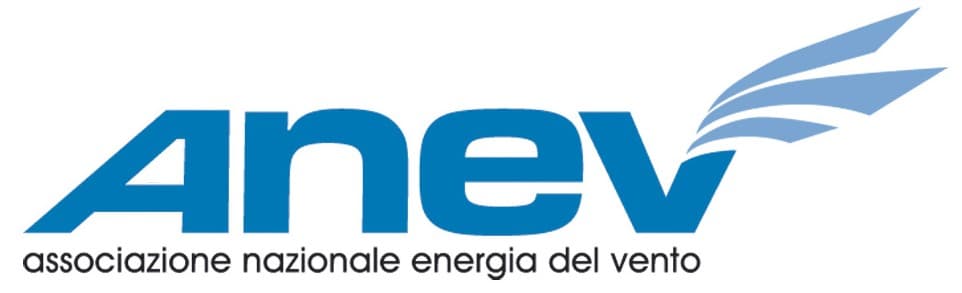 Anev