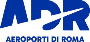 ADR (Aeroporti di Roma)
