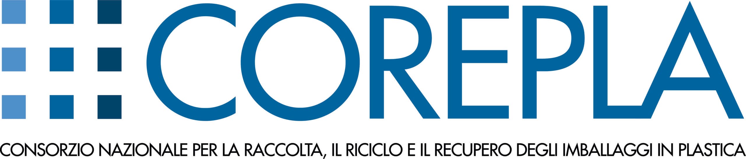 Corepla