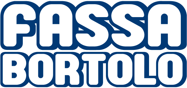 Fassa Bortolo
