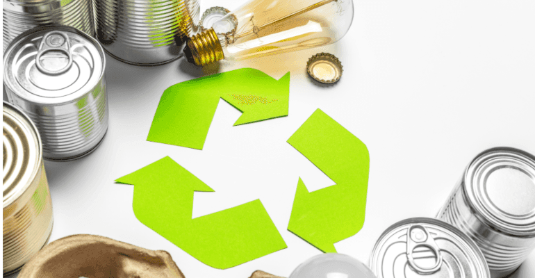 EcoForum 2025