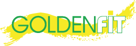 Goldenfit Calzature ecologiche