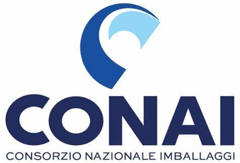 Conai