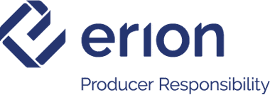 Erion Care