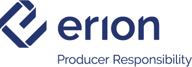 Erion Care
