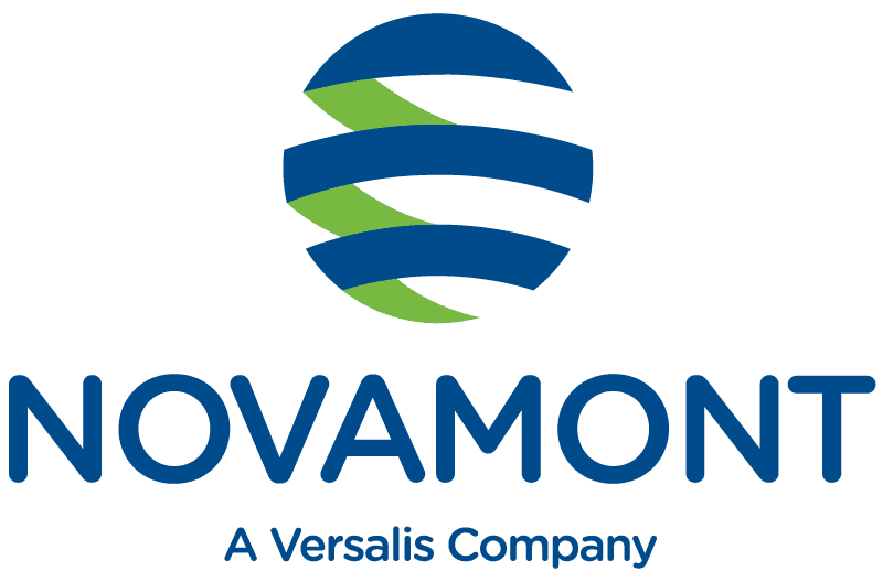 Novamont