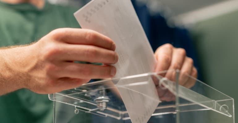 Referendum 8 e 9 giugno, l’appello della società civile