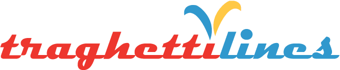 Traghettilines