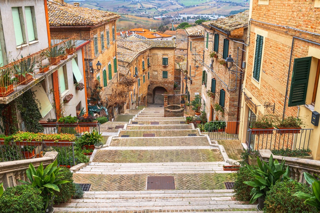 Immagine di copertina