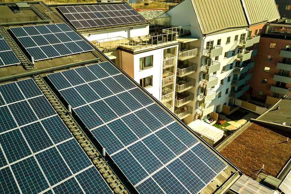 Forum QualEnergia: 2025 anno dal segno meno per le rinnovabili