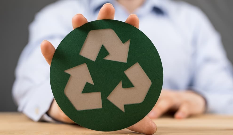 EcoForum 2026, XIII Edizione