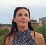 Claudia Cappelletti
