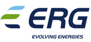 ERG