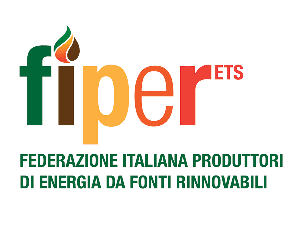 FIPER