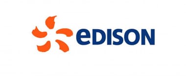 EDISON