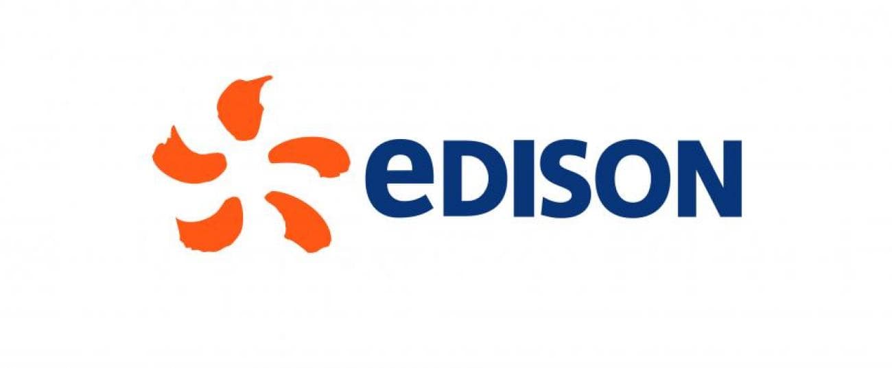 EDISON