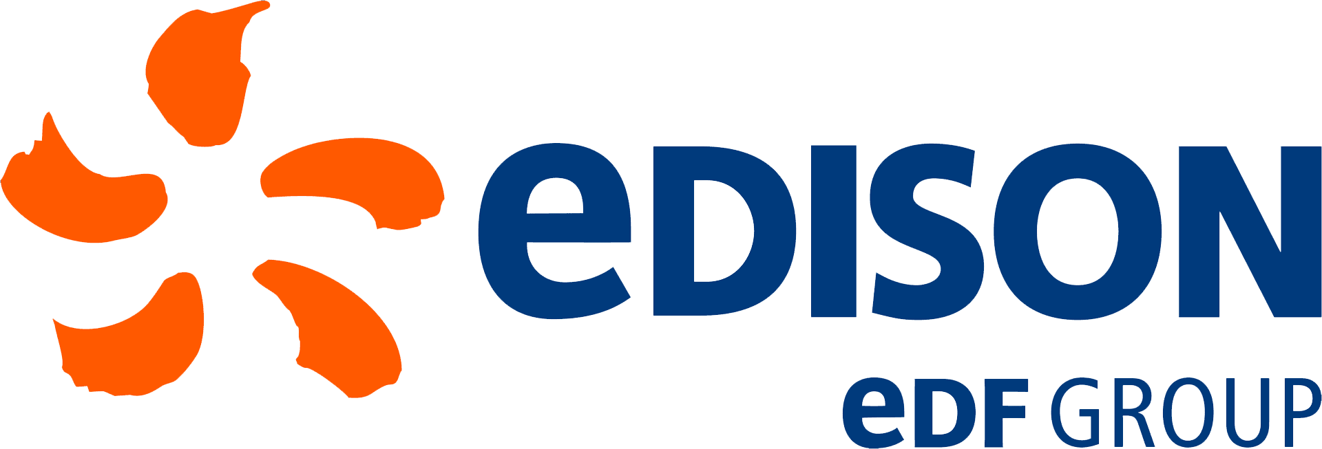 EDISON