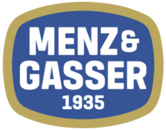 MENZ&GASSER