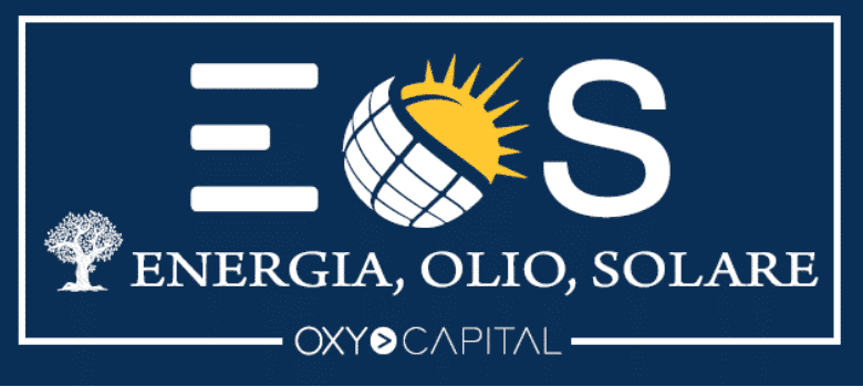 OXY EOS