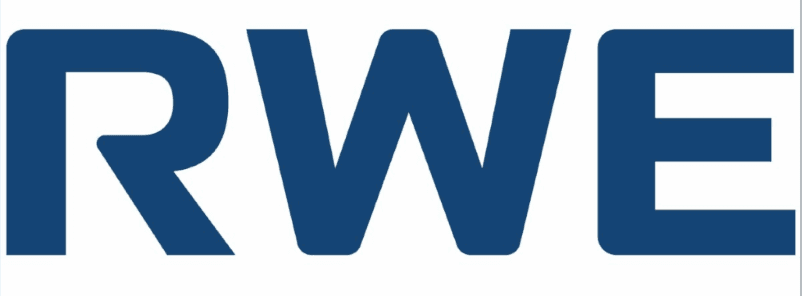 RWE