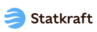 STATKRAFT