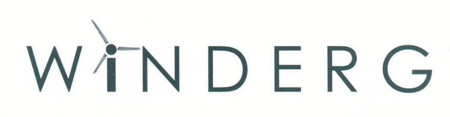 WINDERG