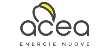 ACEA ENERGIE NUOVE/ACEA PINEROLESE