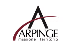 ARPINGE