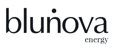 BLUNOVA