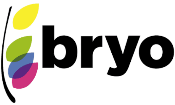 BRYO