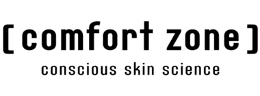 COMFORT ZONE