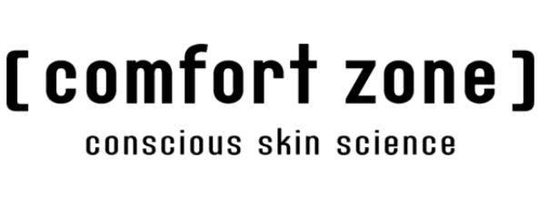 COMFORT ZONE