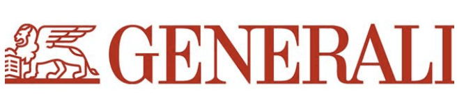 GENERALI