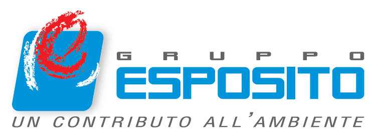 GRUPPO ESPOSITO