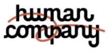 HUMAN COMPANY