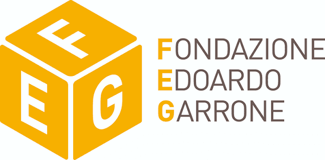 FONDAZIONE GARRONE