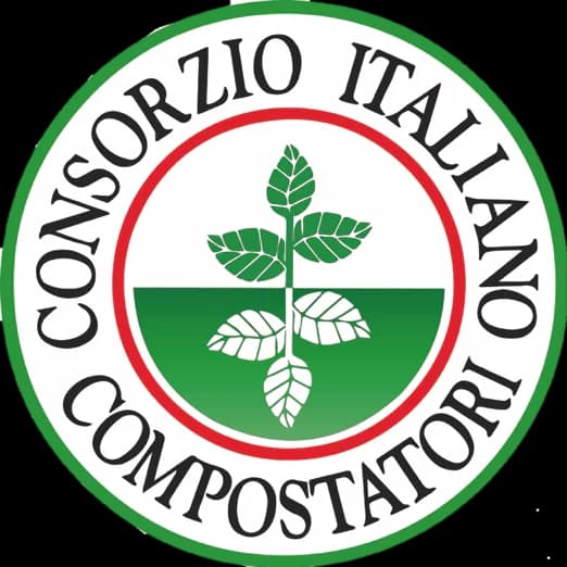 CIC – CONSORZIO ITALIANO COMPOSTATORI