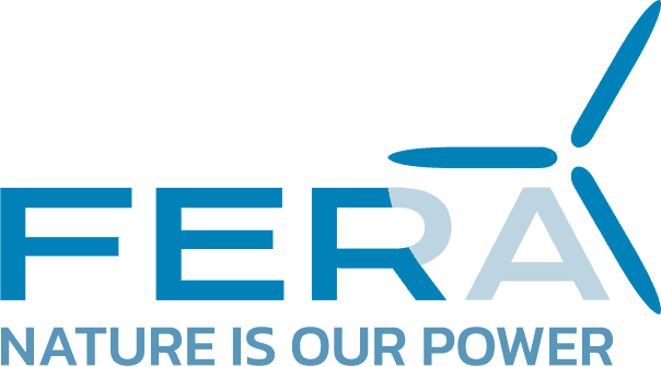 FERA
