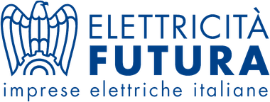 ELETRICITA FUTURA