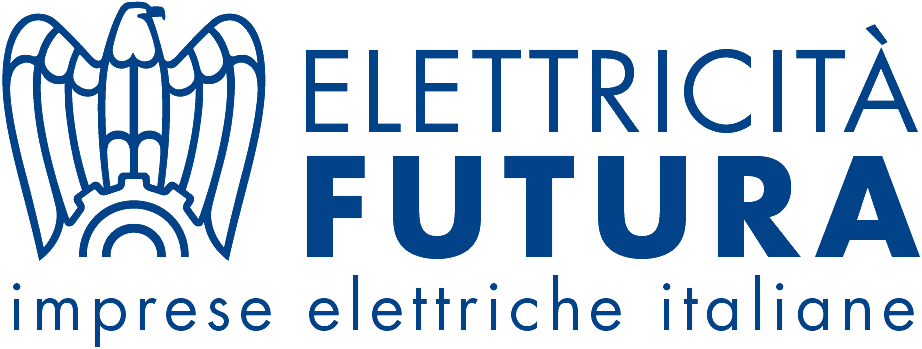 ELETRICITA FUTURA