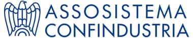 ASSOSISTEMA