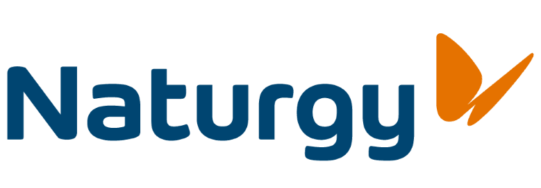 NATURGY