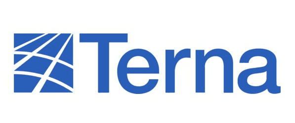 TERNA