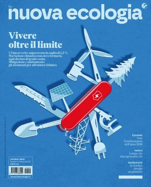 Cover NE ottobre 26 (1)