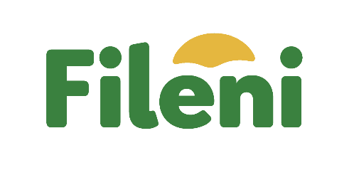 Fileni