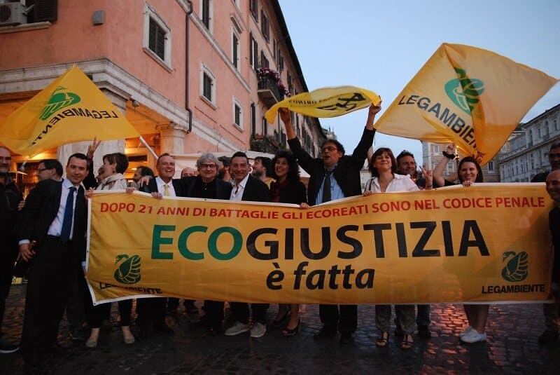 Perché è utile firmare